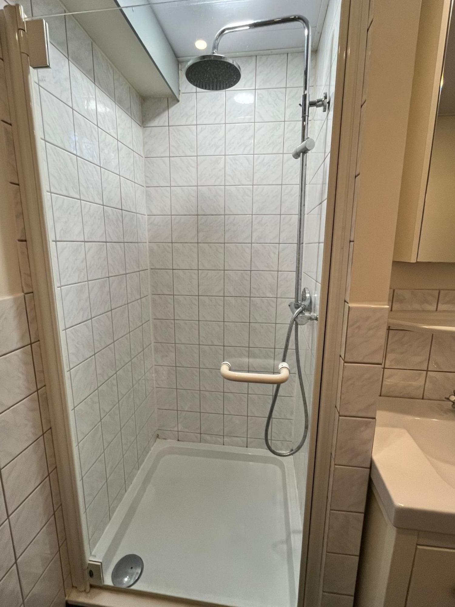Vakantiechalet Voor 4 Plus 2 Met Sauna Lanaken Luaran gambar